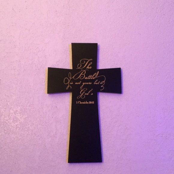 Meet your Posher, Paula - Picture 1 of 1